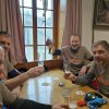 whatsapp bild 2025-03-01 um 14.28.56_c35211dc